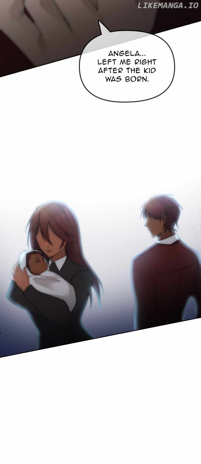 Deadly Hour Chapter 40 64